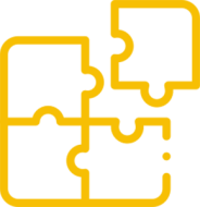 Website Optimization & Support