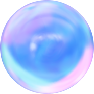 UI/UX Design & Wireframing