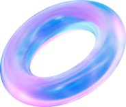 Website Speed Optimization