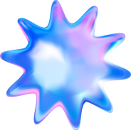 Responsive & Mobile-Friendly Design