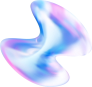 SEO-Friendly Website Structure